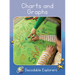 Charts and Graphs: Skills Set 6