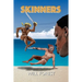 Skinners