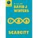 Scarcity