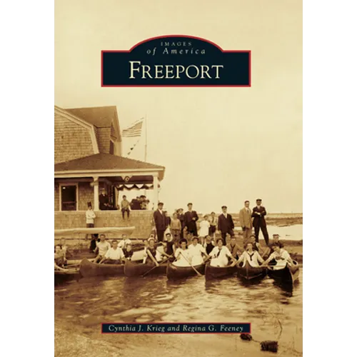 Freeport