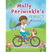 Molly Periwinkle's Perfect Shoes