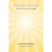 Devi Mahatmyam: The Glory of the Goddess