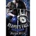 Reaper's Fall
