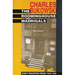 The Roominghouse Madrigals: Early Selected Poems 1946-1966