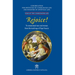 Rejoice!. To Consacrated Men and Women from the Theachings of Pope Francis