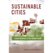 Sustainable Cities: Local Solutions in the Global South