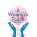 A Woman's Touch: Great Expectation