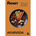 The Pocket Ayurveda