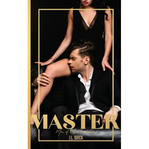 Master