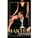 Master