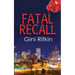 Fatal Recall