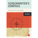 Screenwriter's Compass: Character As True North