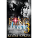 King & Armani 3: A Hood love Story: Finale