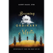 Becoming an Ordinary Mystic: Spirituality for the Rest of Us