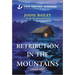Retribution in the Mountains