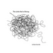 The Little Ball of String