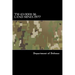 TM-43-0001-36 Land Mines 1977