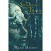 Six Dreams about the Train and Other Stories