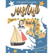Maryland