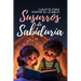 Susurros de Sabiduría: Cuentos para Dormir de la Biblia