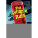 The Shotgun Rule