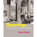 Openings: A Memoir from the Women's Art Movement, New York City 1970-1992