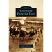 Cheyenne Frontier Days
