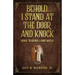 Behold I Stand at the Door and Knock: Sequel to Behold I Come Quickly