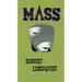 Mass