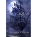 Dutchman