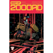 Best of 2000 AD Volume 2: The Essential Gateway to the Galaxy's Greatest Comic