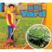 In My Yard