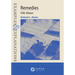 Examples & Explanations for Remedies