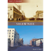 Shawnee
