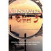 Chesapeake Crimes 3