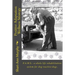 Positive Adaptation Wellness Strategy: P.A.W.S.- a whole life rehabilitation system for dog reactive dogs.