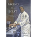 Facing the Heat: From My Grandmother's Kitchen to Working the Line