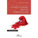 Le particularisme, abattre l'universalisme