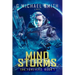 Mind Storms