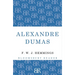Alexandre Dumas: The King of Romance