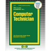 Computer Technician