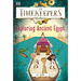 The Timekeepers: Exploring Ancient Egypt