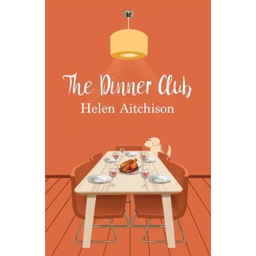 The Dinner Club