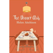 The Dinner Club