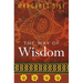 The Way of Wisdom