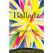 Balladz