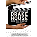 Tales From the Drake Outhouse, Book One