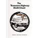 The Tennessee Highway Death Chant