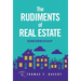 The Rudiments of Real Estate: Homeownership