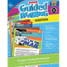Ready to Go Guided Reading: Question, Grades 3 - 4